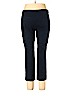 Banana Republic Factory Store Blue Dress Pants Size 14 - photo 2