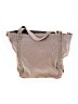 Assorted Brands Tan Satchel One size - photo 3