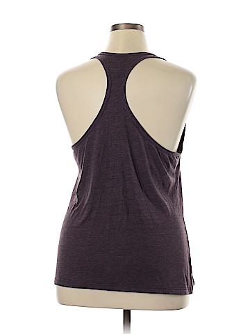 Oakley Tank Top (view 2)