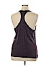 Oakley Purple Tank Top Size XL - photo 2