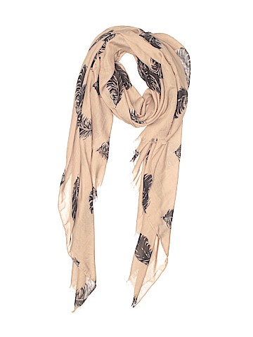 Unbranded Scarf (view 1)