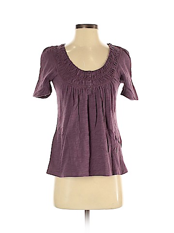 Urban Outfitters Short Sleeve Top (view 1)