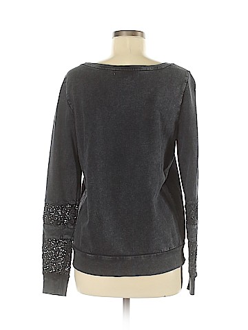 Lucky Brand Sweatshirt (view 2)