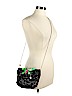 Patrizia Pepe Black Crossbody Bag One size - photo 2