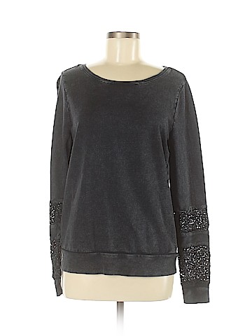Lucky Brand Sweatshirt (view 1)