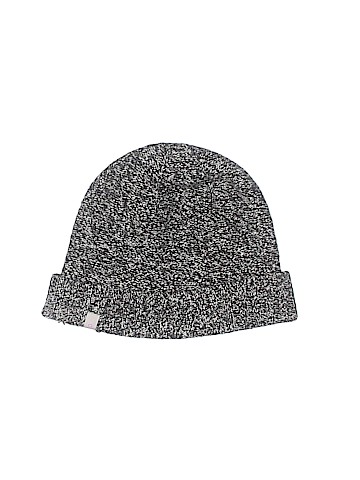 Athleta Beanie (view 1)