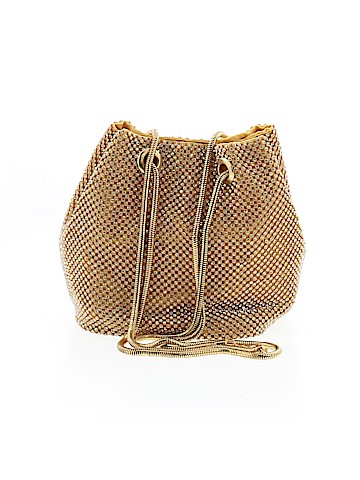 Unbranded Shoulder Bag (view 1)