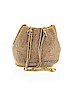 Unbranded Gold Shoulder Bag One size - photo 1