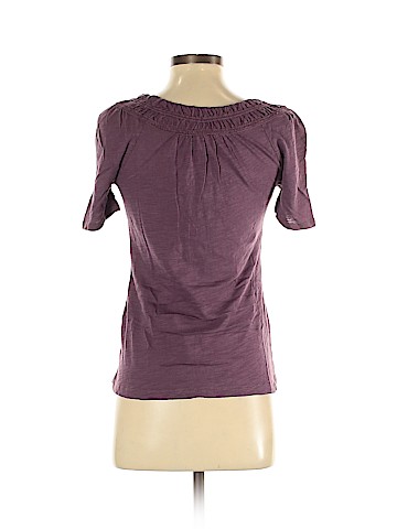 Urban Outfitters Short Sleeve Top (view 2)