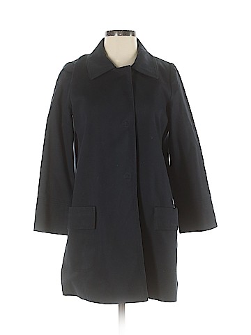 Kate Spade New York Jacket (view 1)
