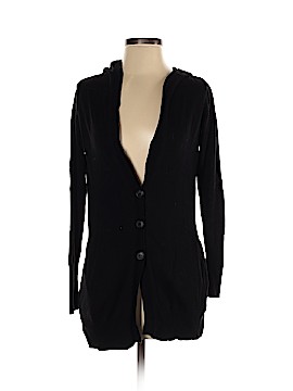 Simply Vera Vera Wang Size XS