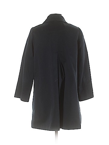 Kate Spade New York Jacket (view 2)