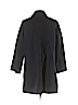 Kate Spade New York Black Jacket Size S - photo 2
