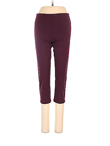 American Eagle Outfitters Active Pants (view 1)