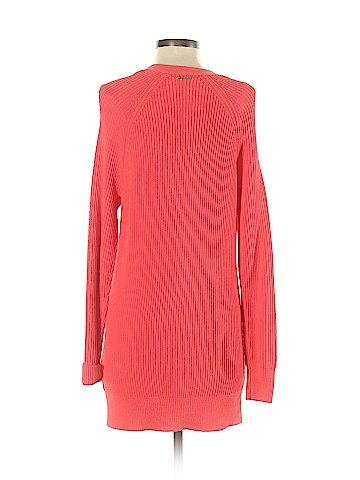 MICHAEL Michael Kors Cardigan (view 2)