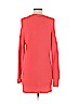 MICHAEL Michael Kors Orange Cardigan Size XS - photo 2