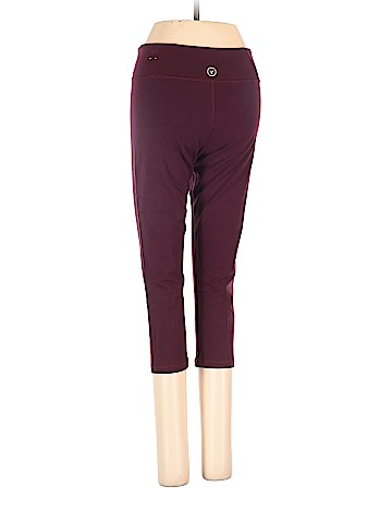 American Eagle Outfitters Active Pants (view 2)