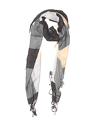 Unbranded Scarf (view 1)