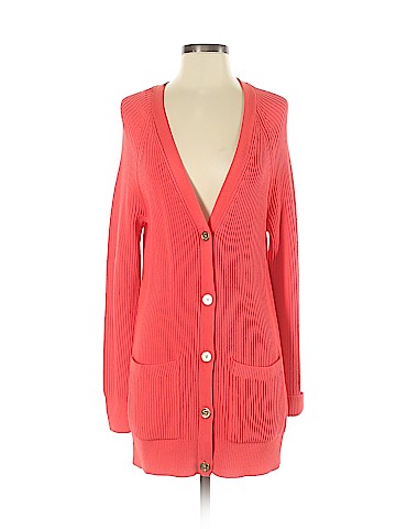 MICHAEL Michael Kors Cardigan (view 1)