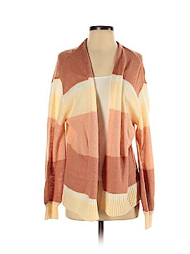 House of Harlow 1960 X Revolve Size Sm