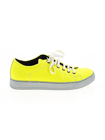 Lanvin Sneakers (view 1)