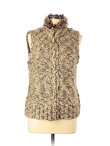 Charter Club Cardigan (view 1)