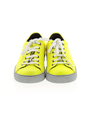 Lanvin Sneakers (view 2)