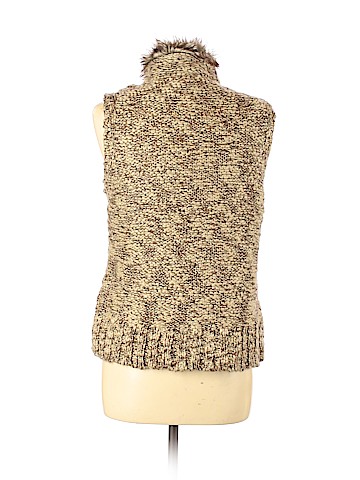 Charter Club Cardigan (view 2)