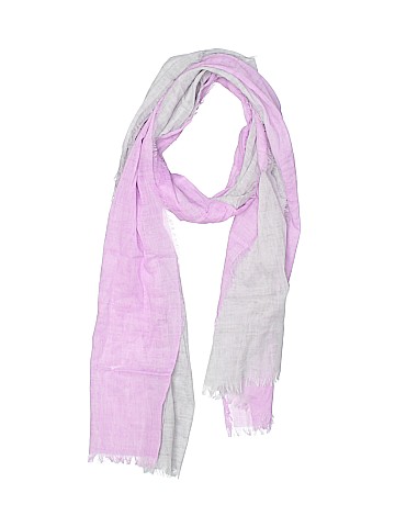 Unbranded Scarf (view 1)
