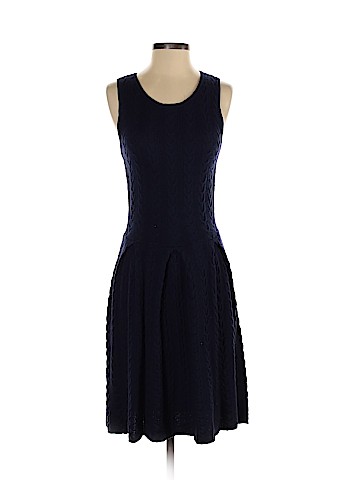 BCBGMAXAZRIA Casual Dress (view 1)