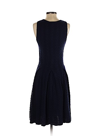 BCBGMAXAZRIA Casual Dress (view 2)
