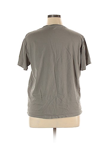 Polo by Ralph Lauren Short Sleeve T-Shirt (view 2)