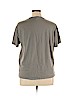 Polo by Ralph Lauren Gray Short Sleeve T-Shirt Size XL - photo 2