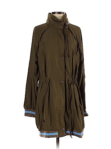 Free People Jacket (view 1)