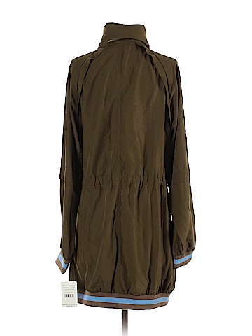 Free People Jacket (view 2)