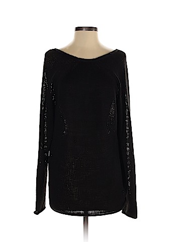 H&M Pullover Sweater (view 1)