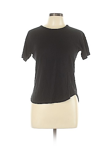 Madewell Short Sleeve T-Shirt (view 1)