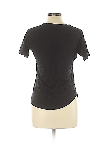 Madewell Short Sleeve T-Shirt (view 2)