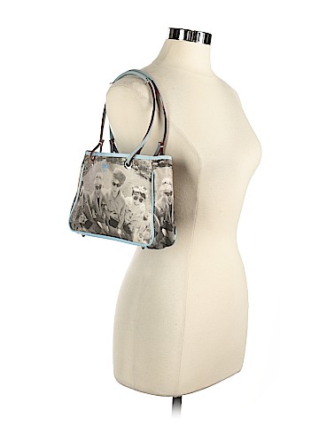 Anya Hindmarch Shoulder Bag (view 2)