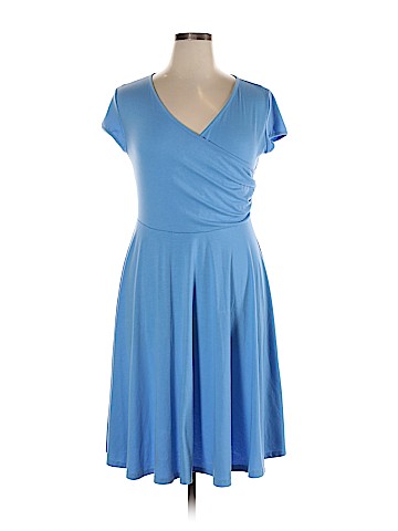 Assorted Brands Casual Dress (view 1)