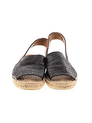 Stella McCartney Sandals (view 2)