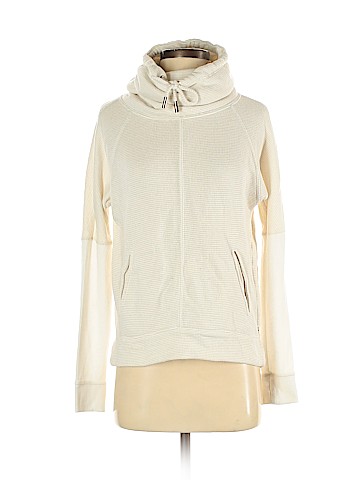 Betsey Johnson Pullover Sweater (view 1)