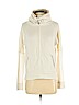 Betsey Johnson White Pullover Sweater Size XS - photo 1