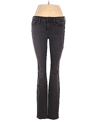 FRAME Denim Jeans (view 1)