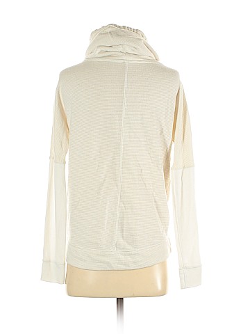 Betsey Johnson Pullover Sweater (view 2)