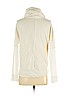 Betsey Johnson White Pullover Sweater Size XS - photo 2