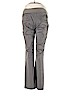 Motherhood Gray Khakis Size M - photo 2