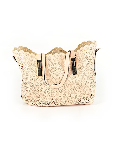 Unbranded Tote (view 1)