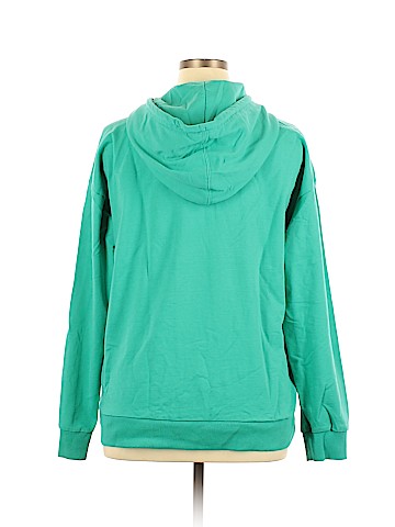 Urban Originals Pullover Hoodie (view 2)