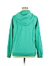 Urban Originals Green Pullover Hoodie Size XL - photo 2